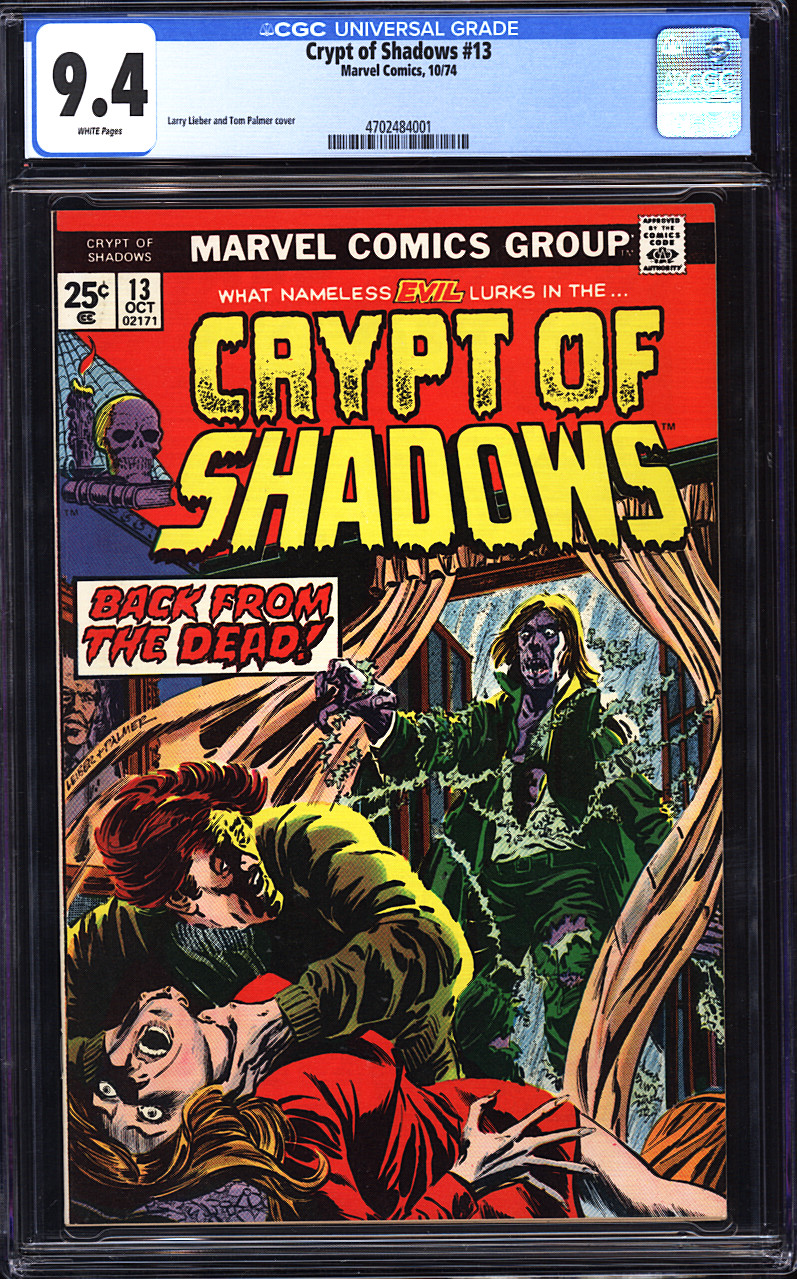 Front Cover Image