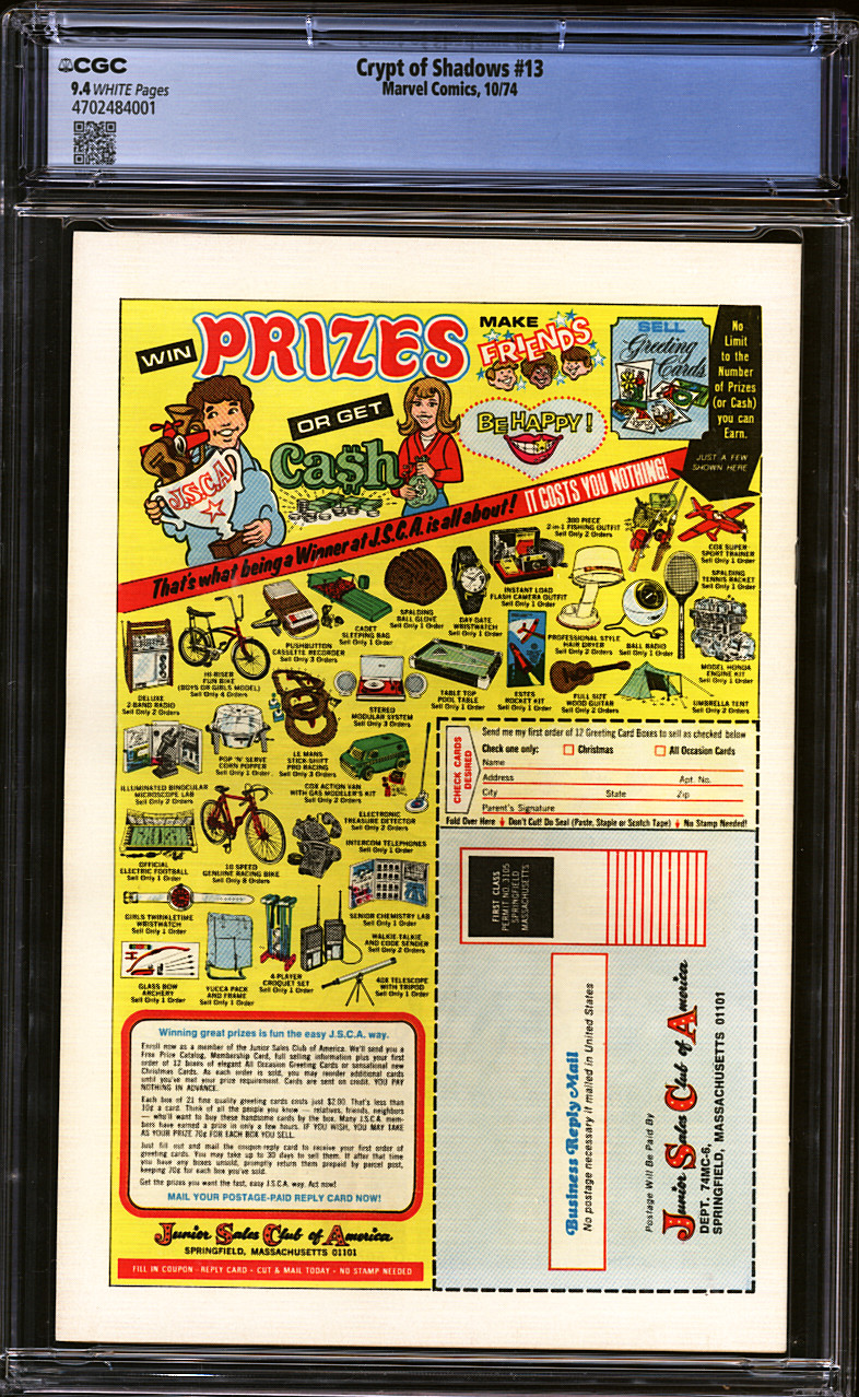 Back Cover Image