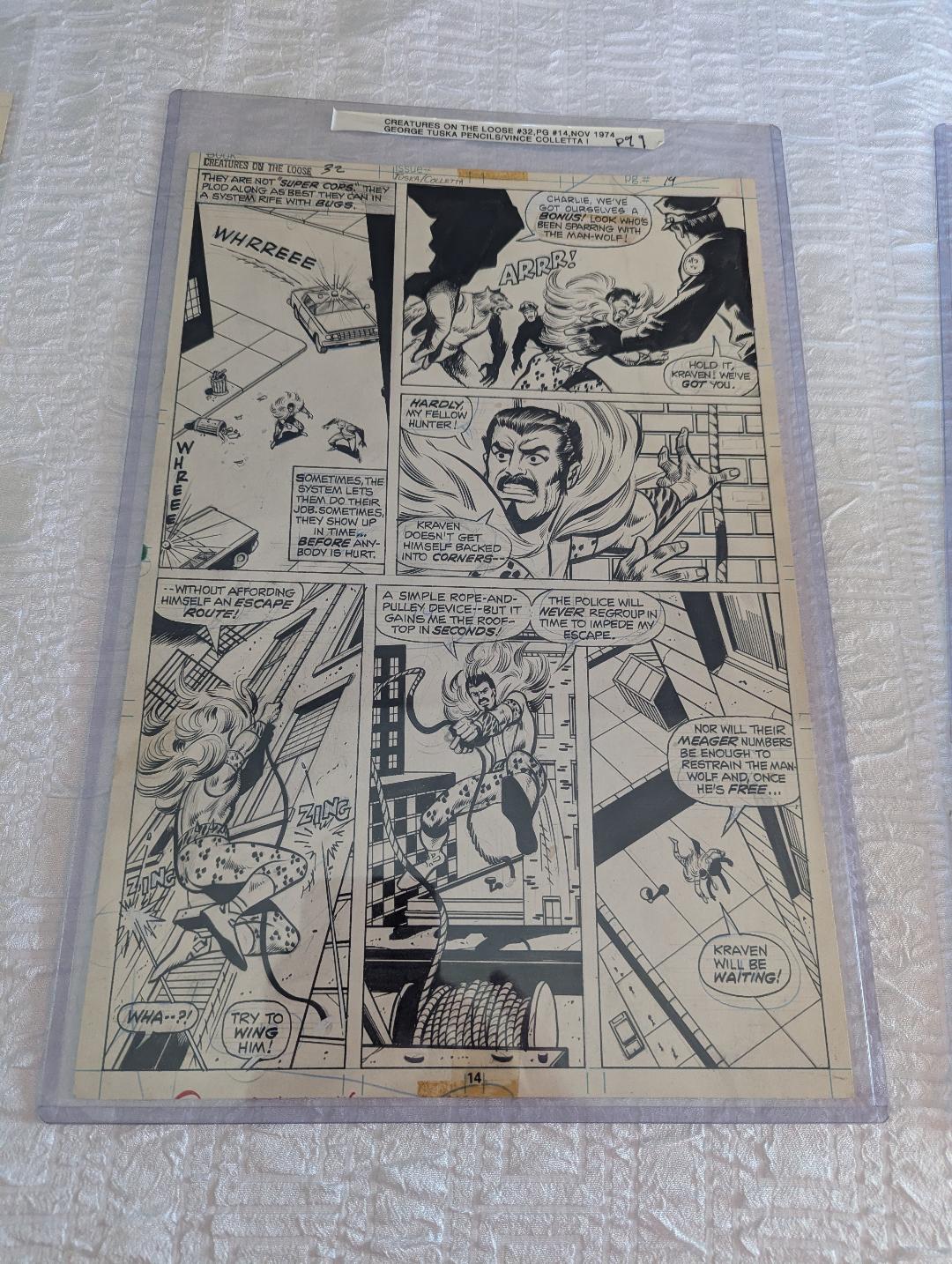 Front Cover Image