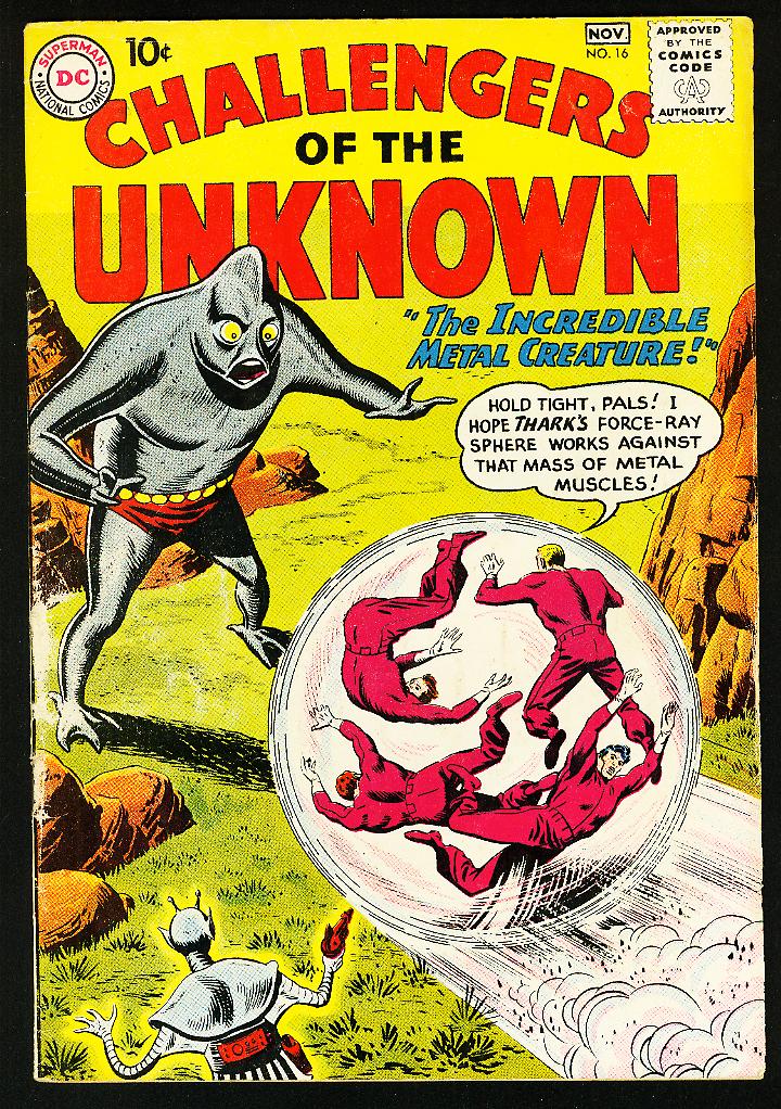 Front Cover Image