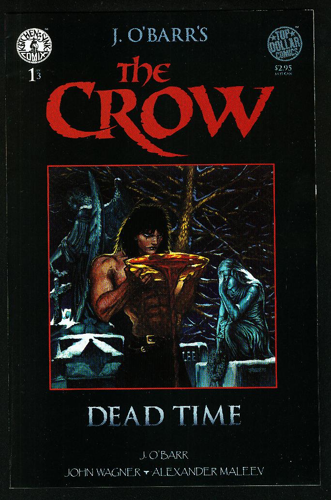 Front Cover Image