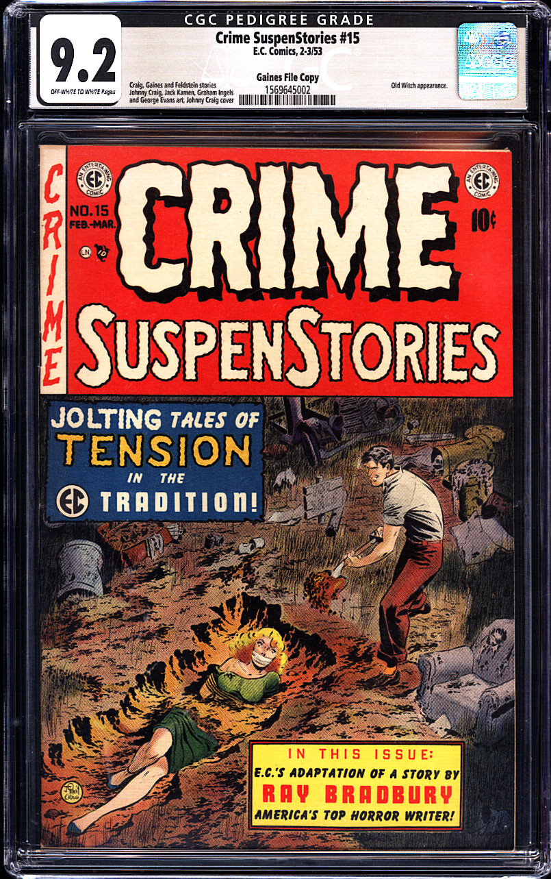 Front Cover Image