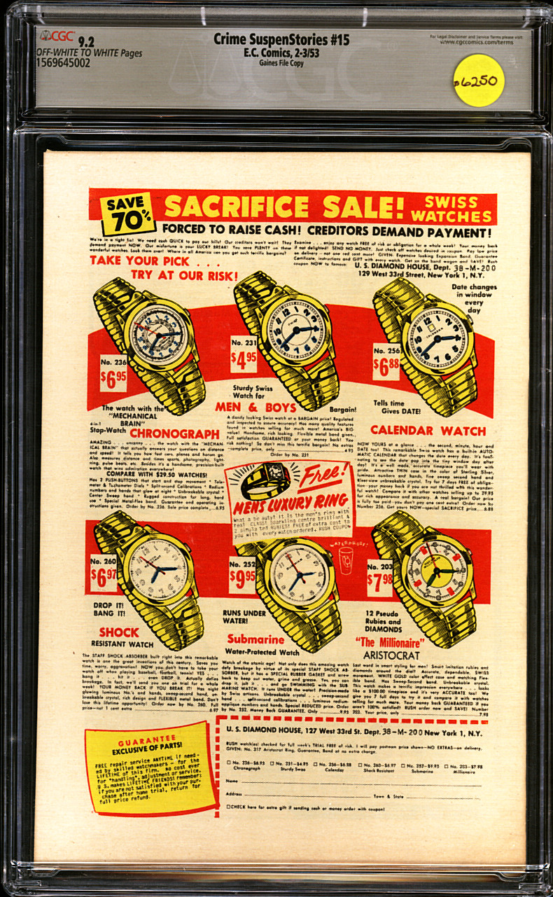 Back Cover Image