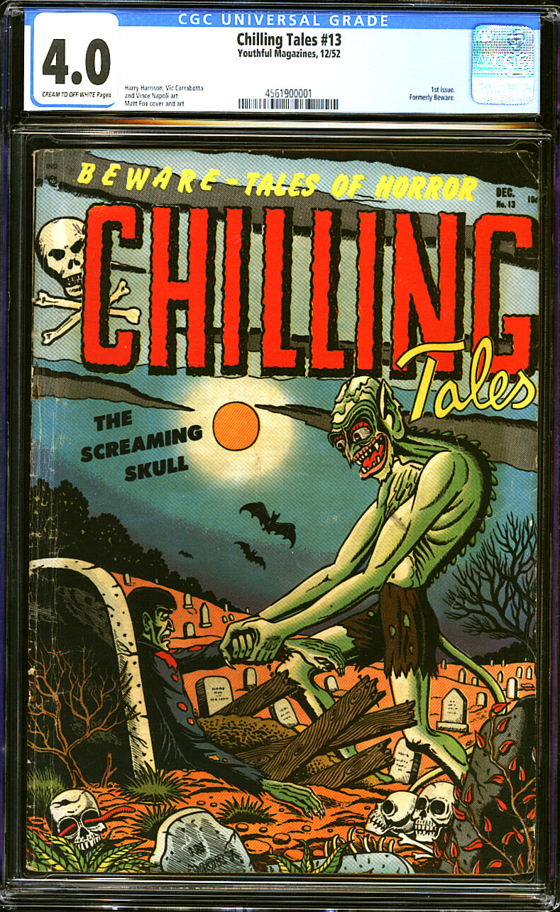 Front Cover Image