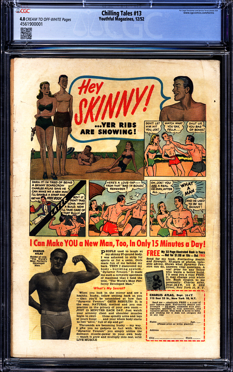 Back Cover Image