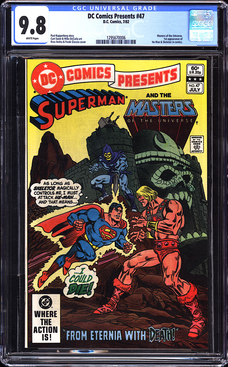 Front Cover Image