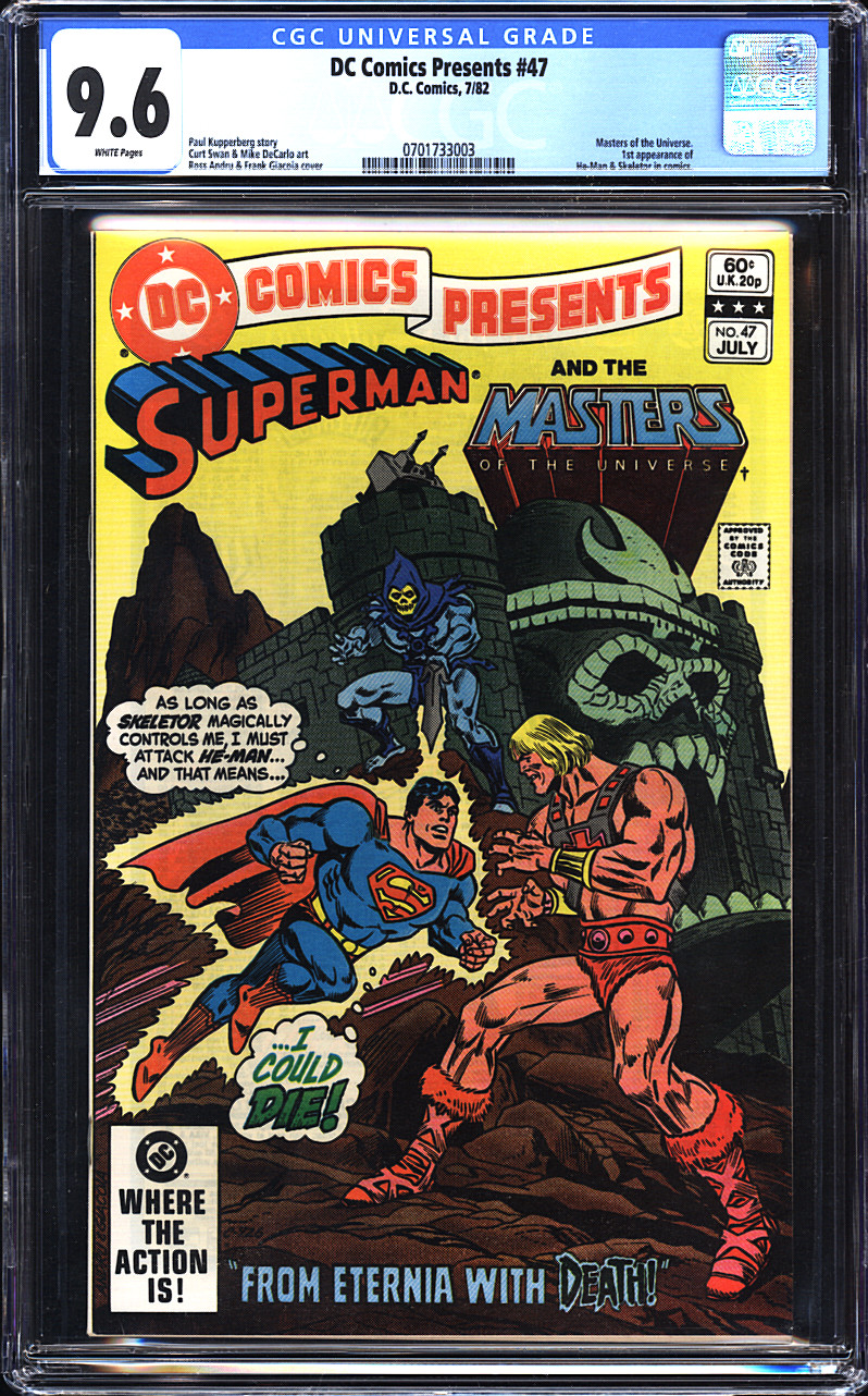 Front Cover Image