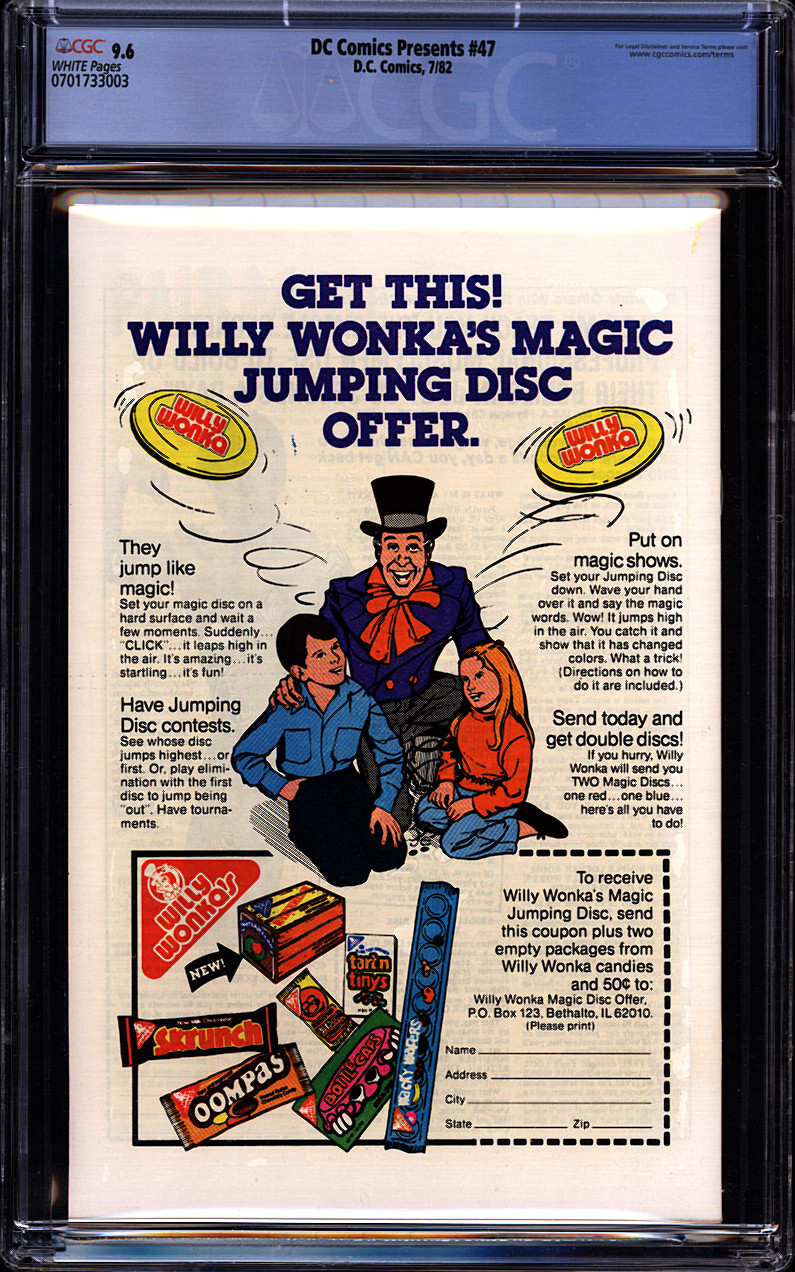 Back Cover Image