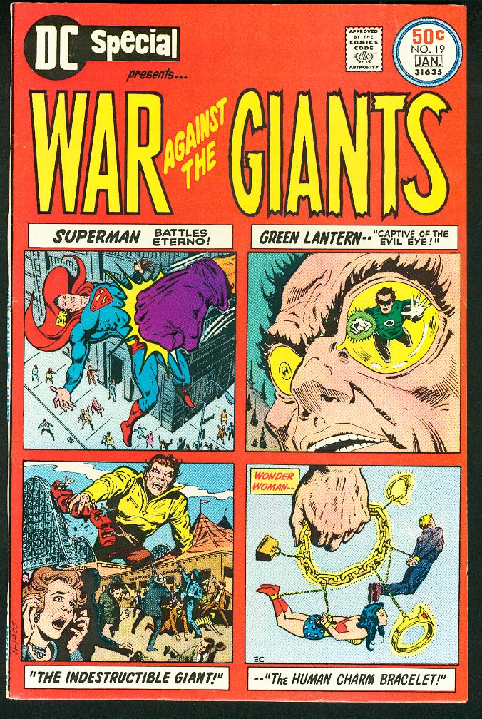 Front Cover Image