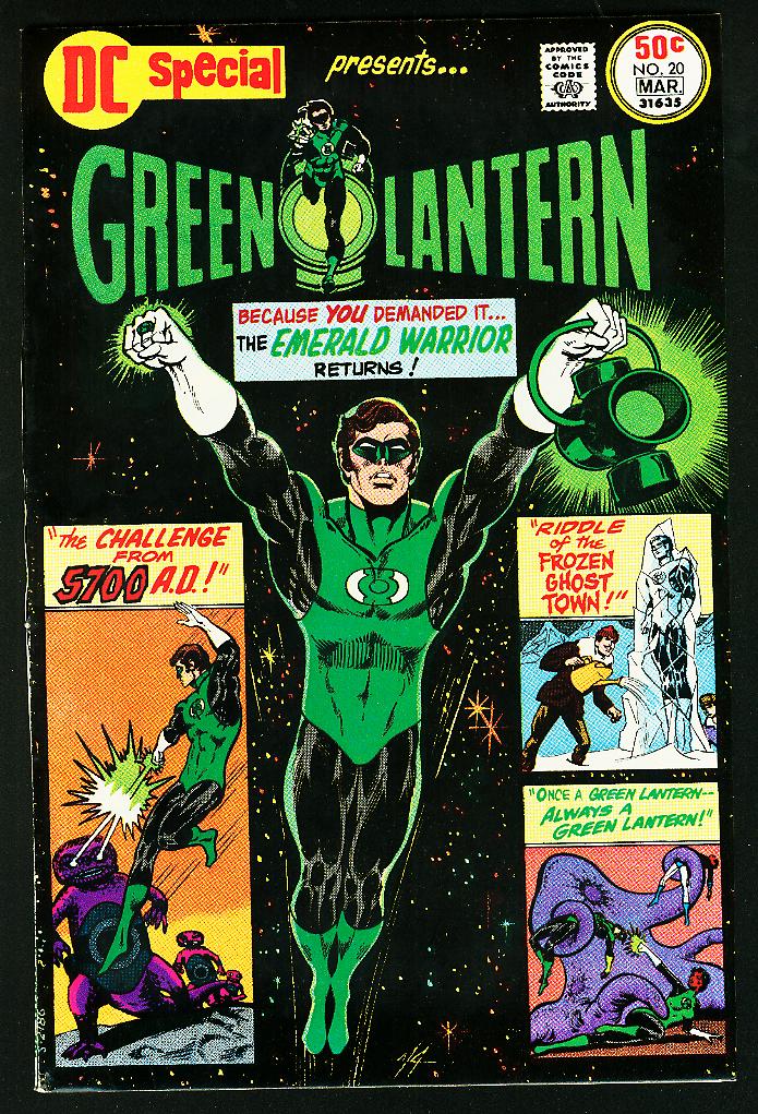 Front Cover Image