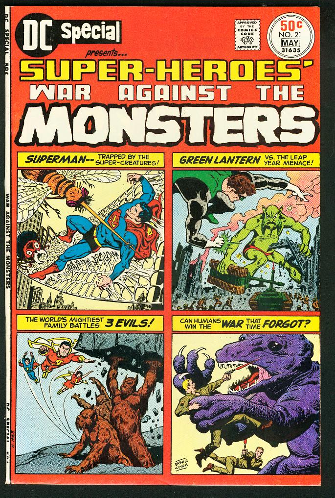 Front Cover Image