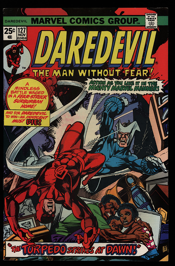 Front Cover Image