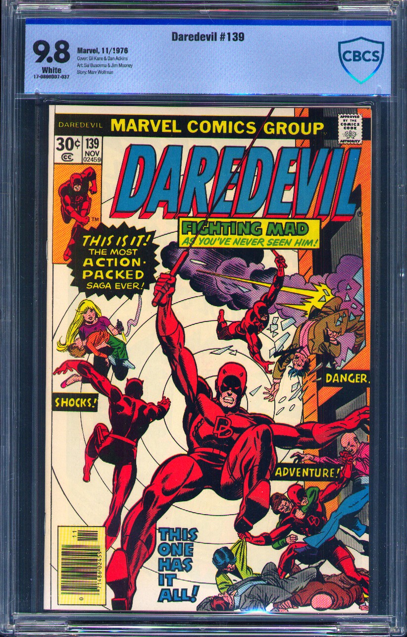 Front Cover Image