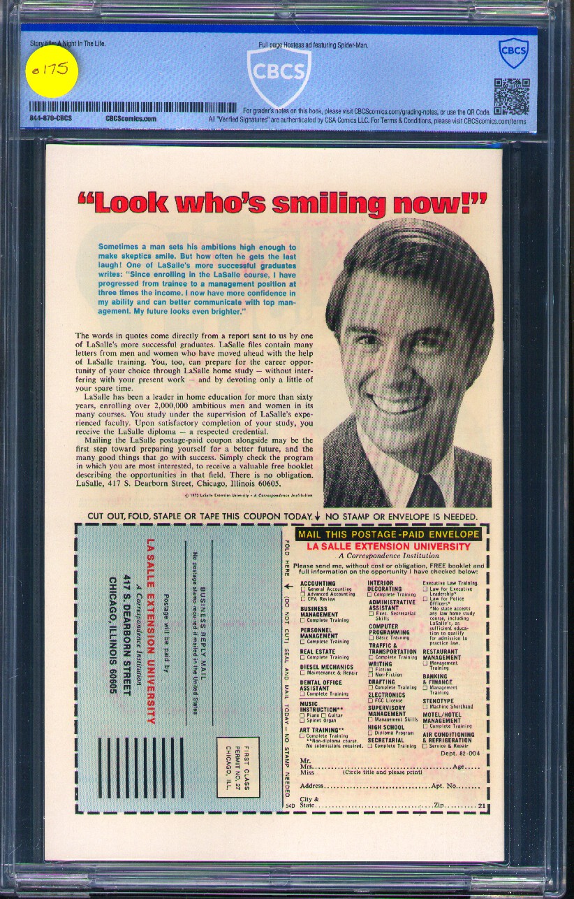 Back Cover Image