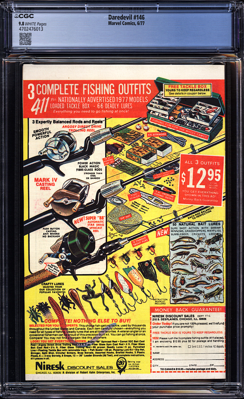 Back Cover Image