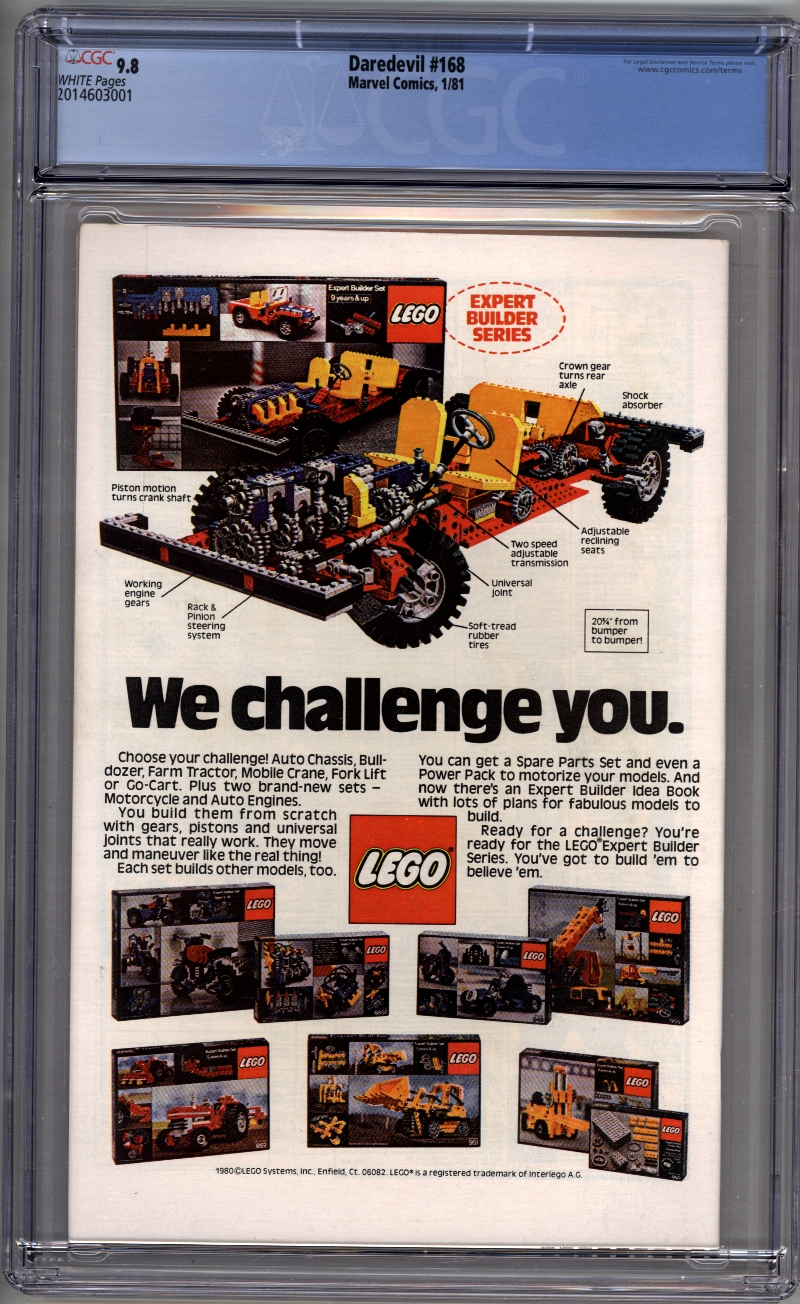 Back Cover Image