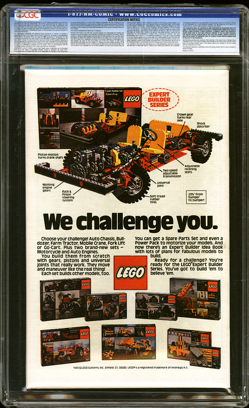 Back Cover Image