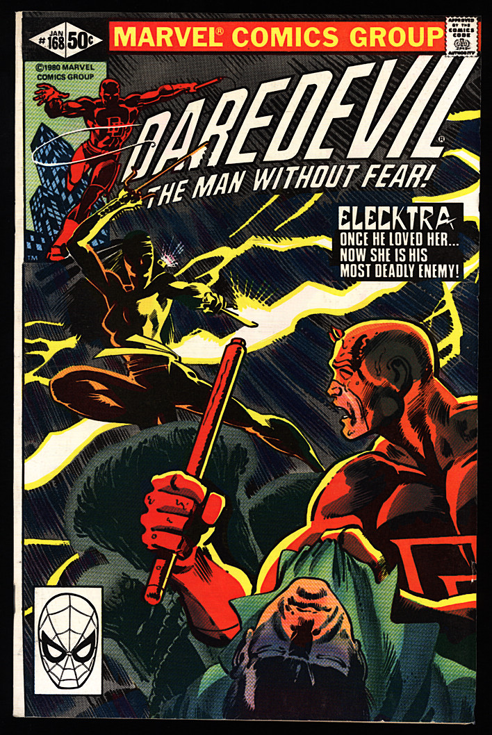 Front Cover Image
