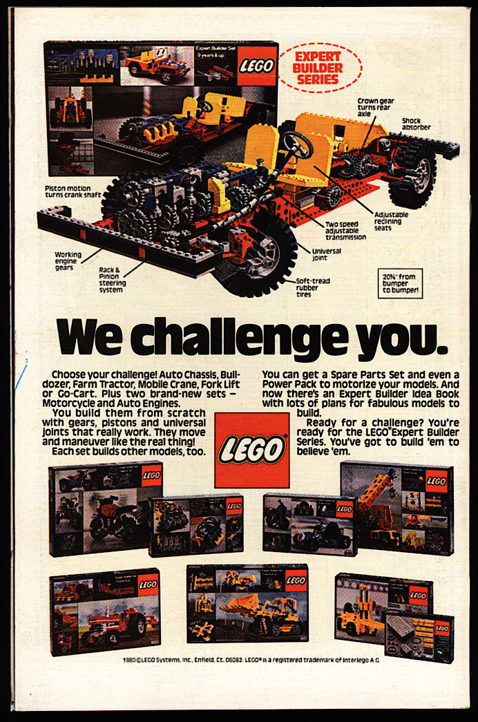 Back Cover Image