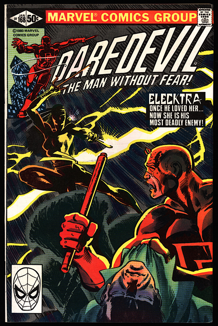 Front Cover Image