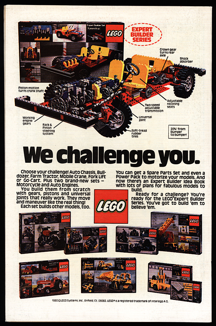 Back Cover Image