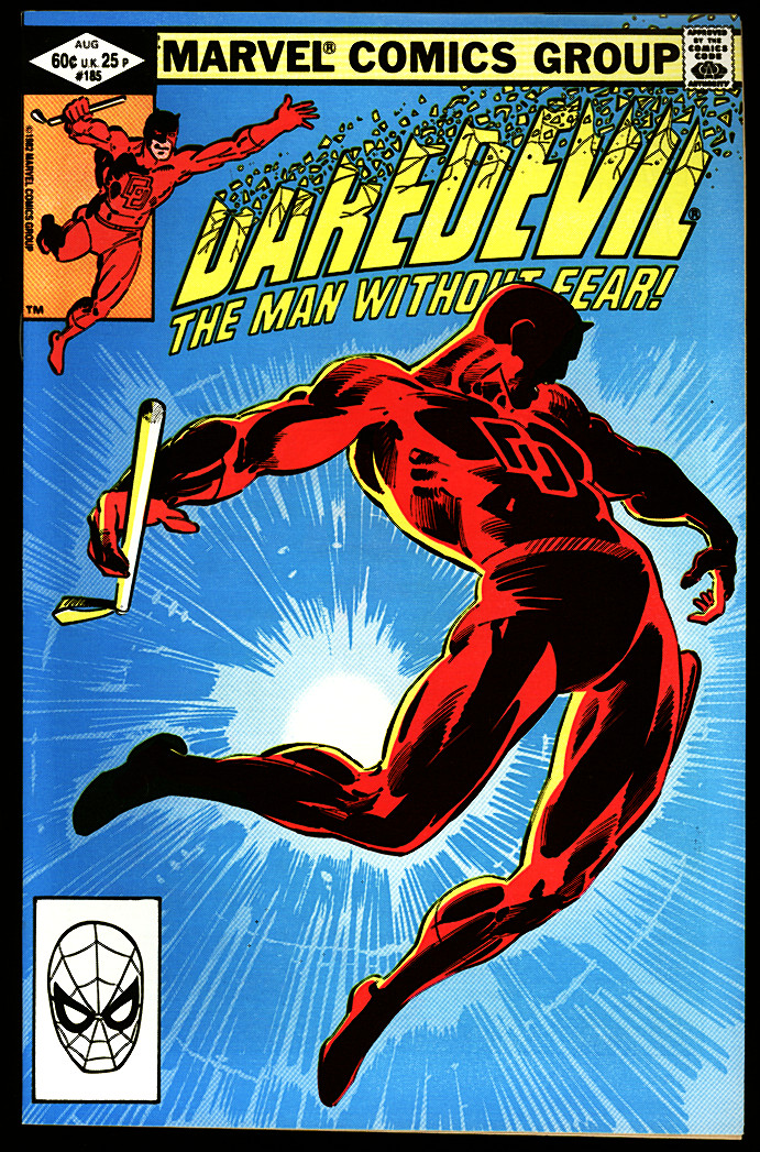 Front Cover Image