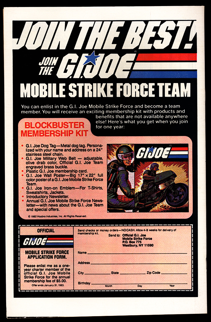 Back Cover Image