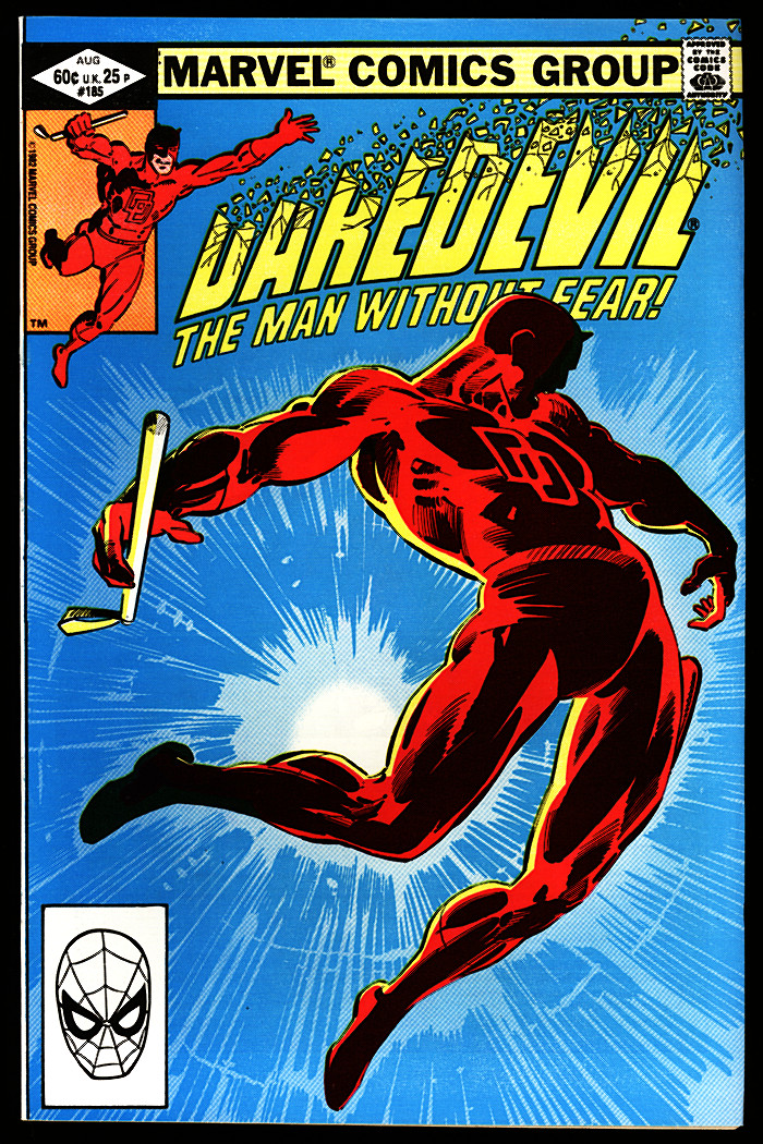 Front Cover Image