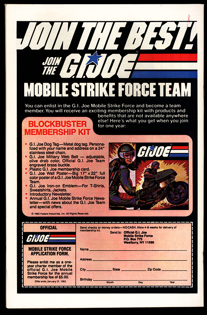 Back Cover Image