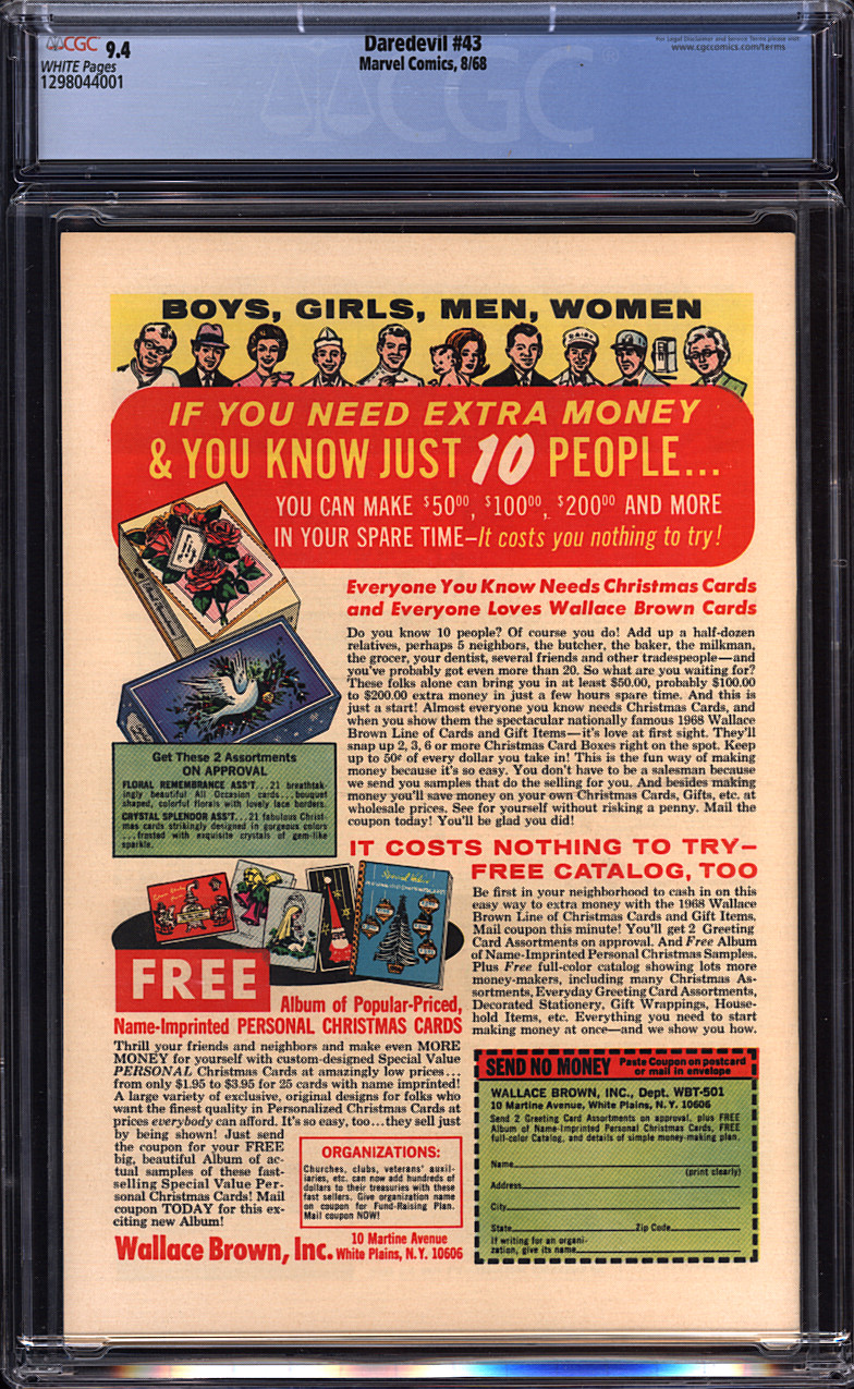 Back Cover Image
