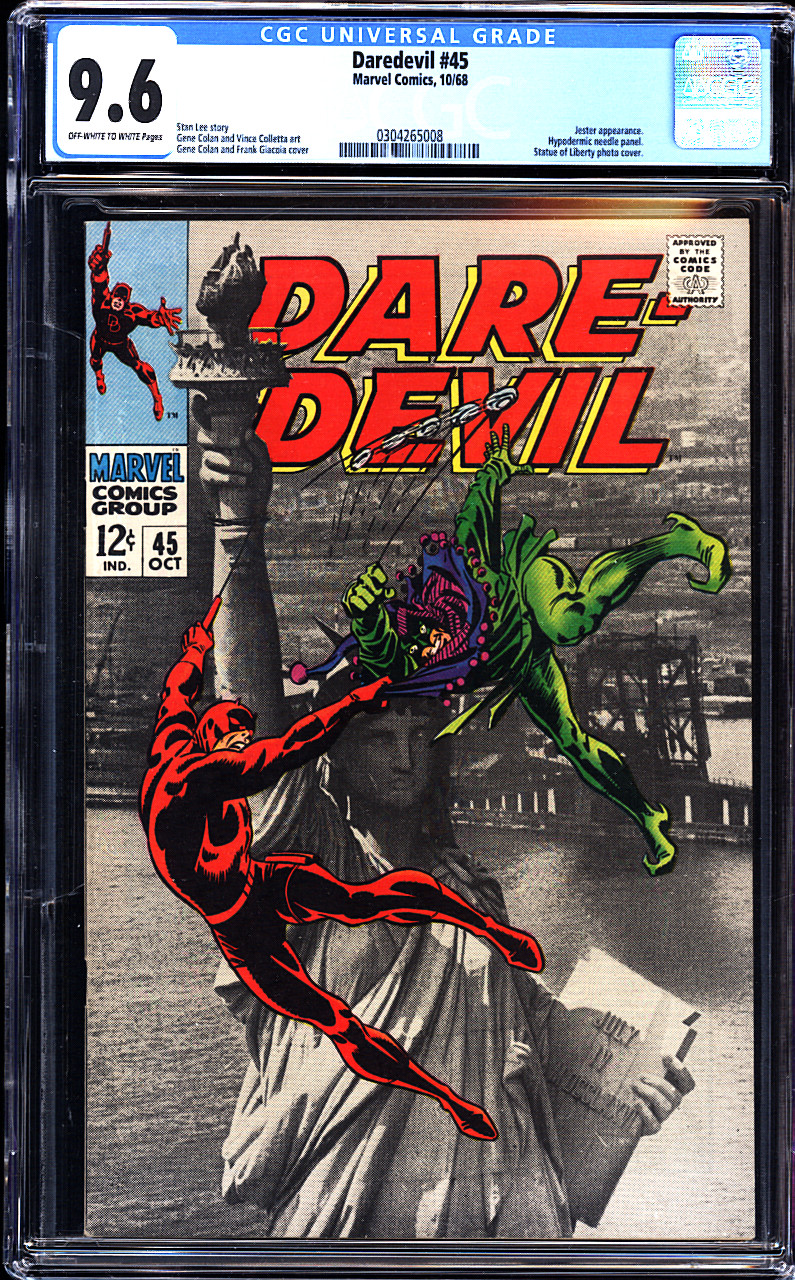 Front Cover Image