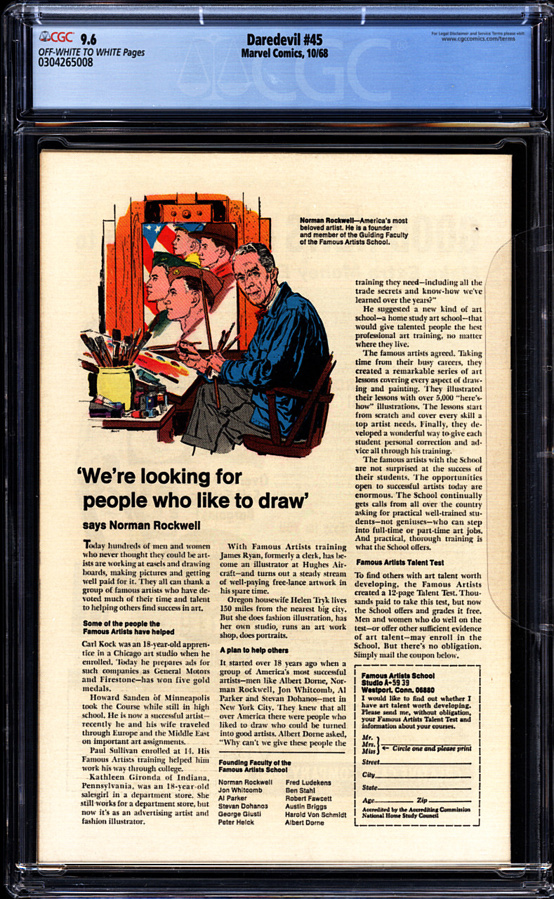 Back Cover Image