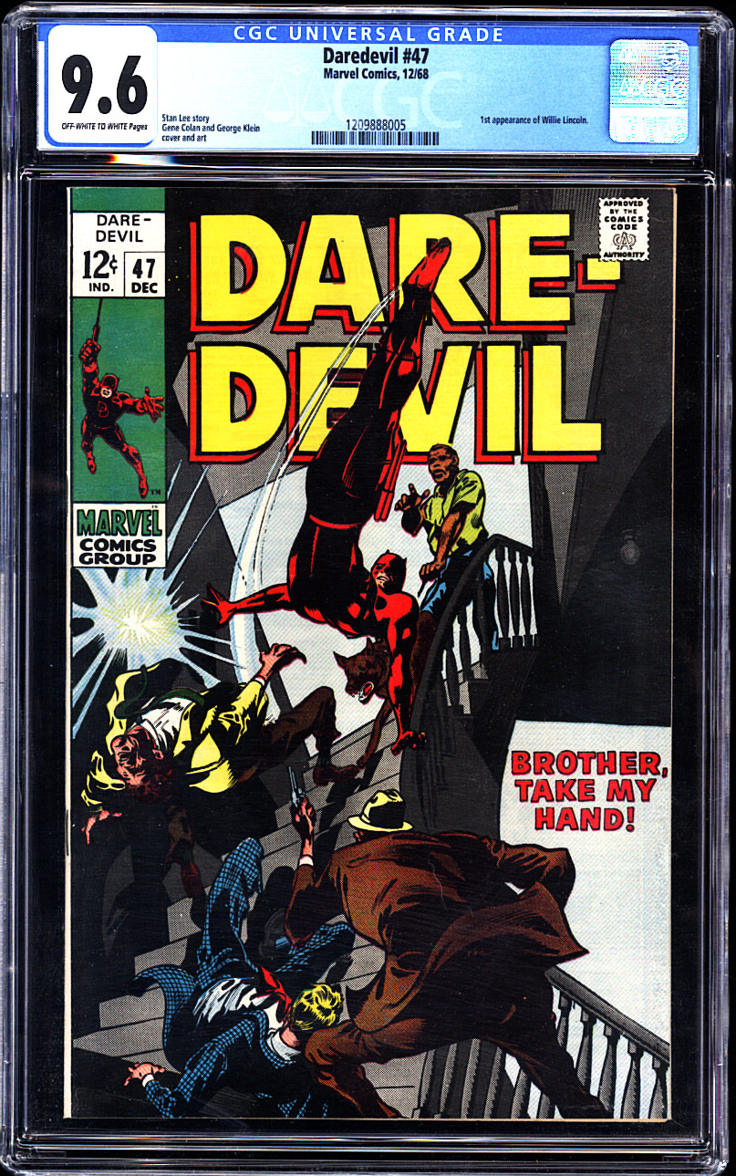Front Cover Image