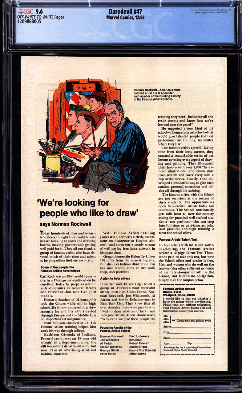 Back Cover Image