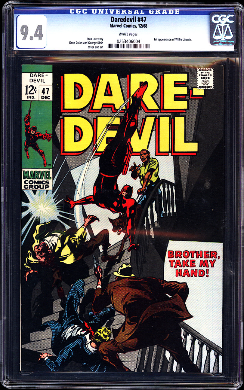 Front Cover Image