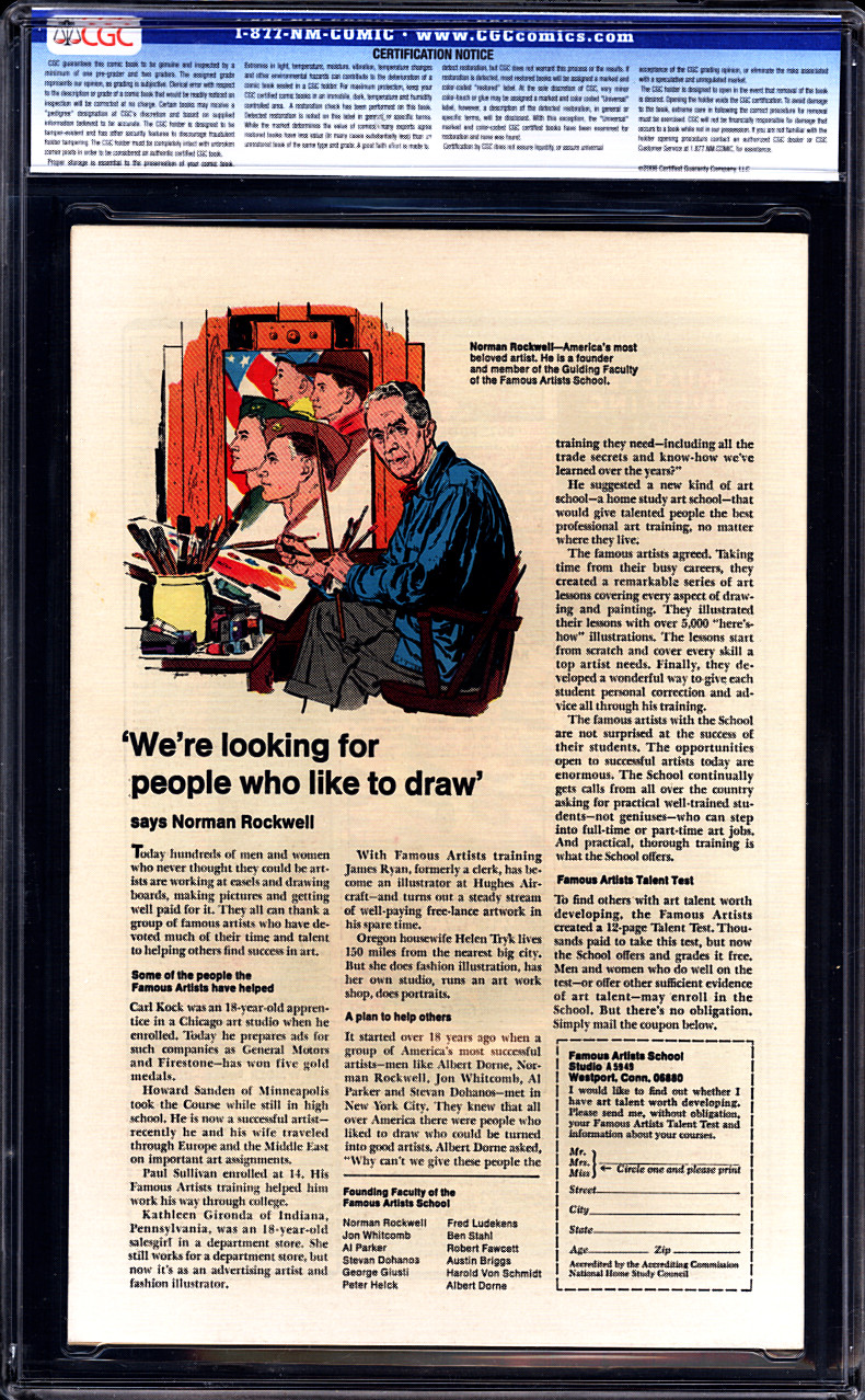 Back Cover Image