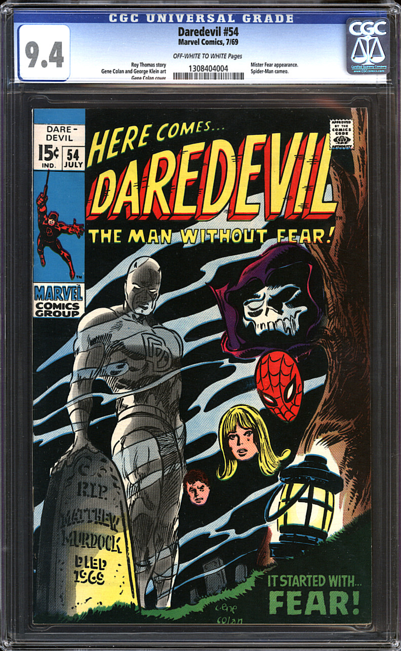 Front Cover Image