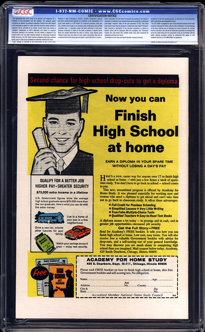 Back Cover Image