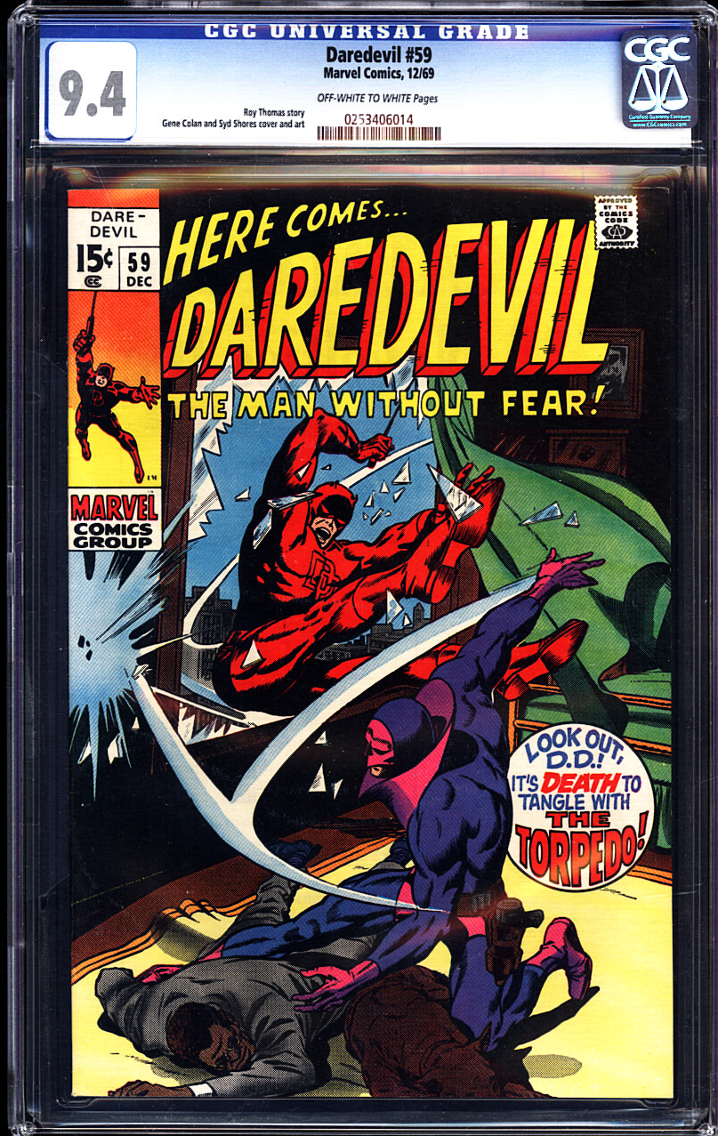 Front Cover Image