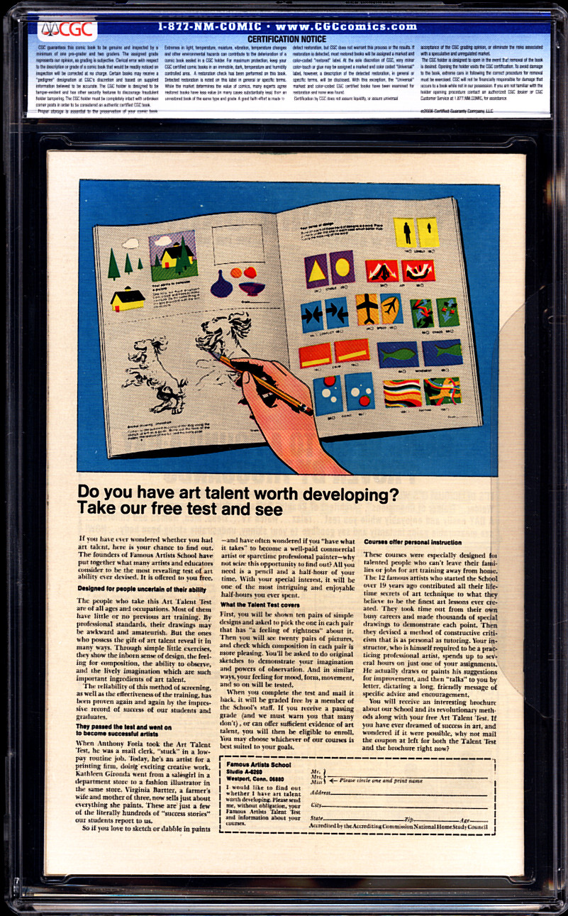 Back Cover Image