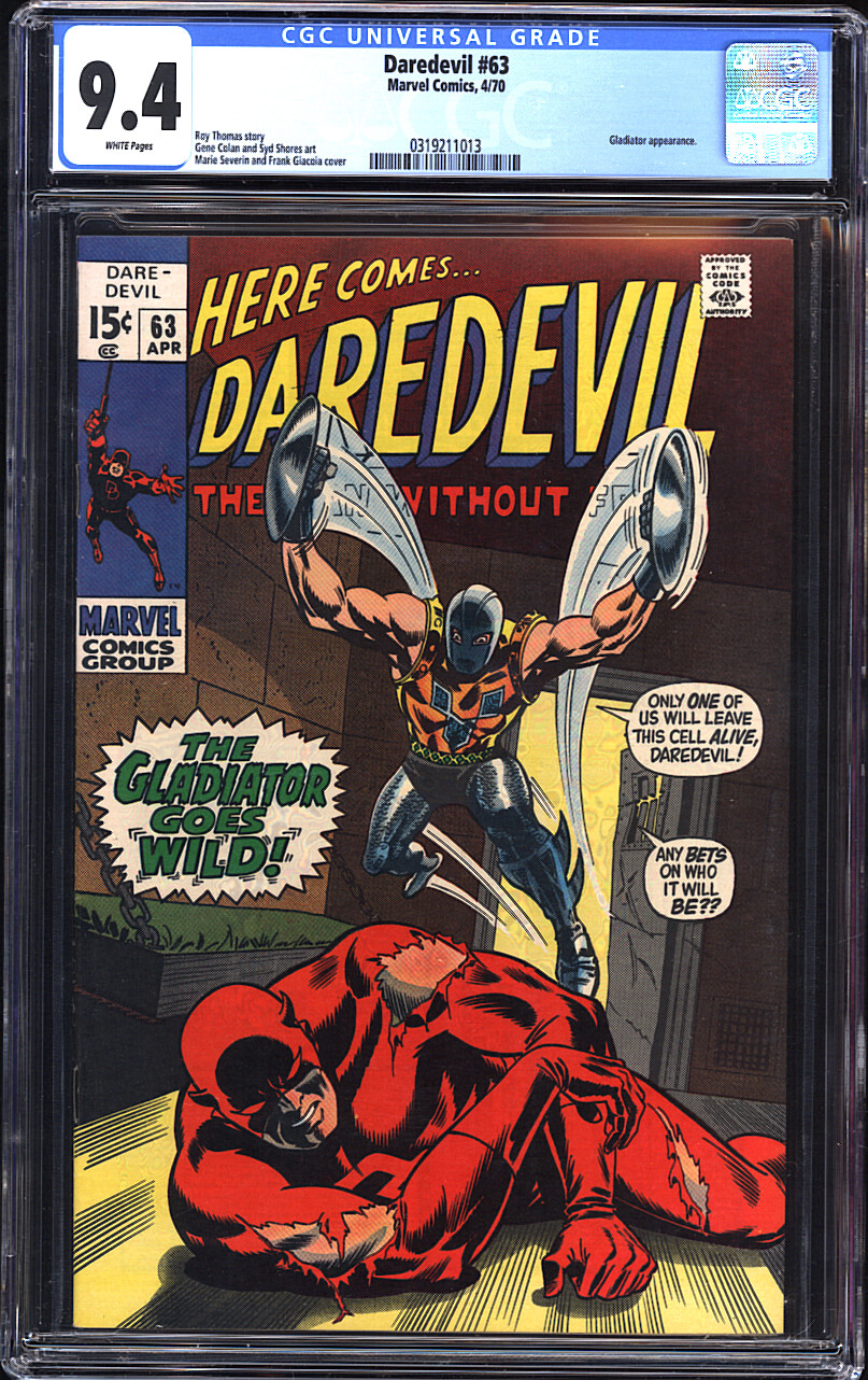 Front Cover Image
