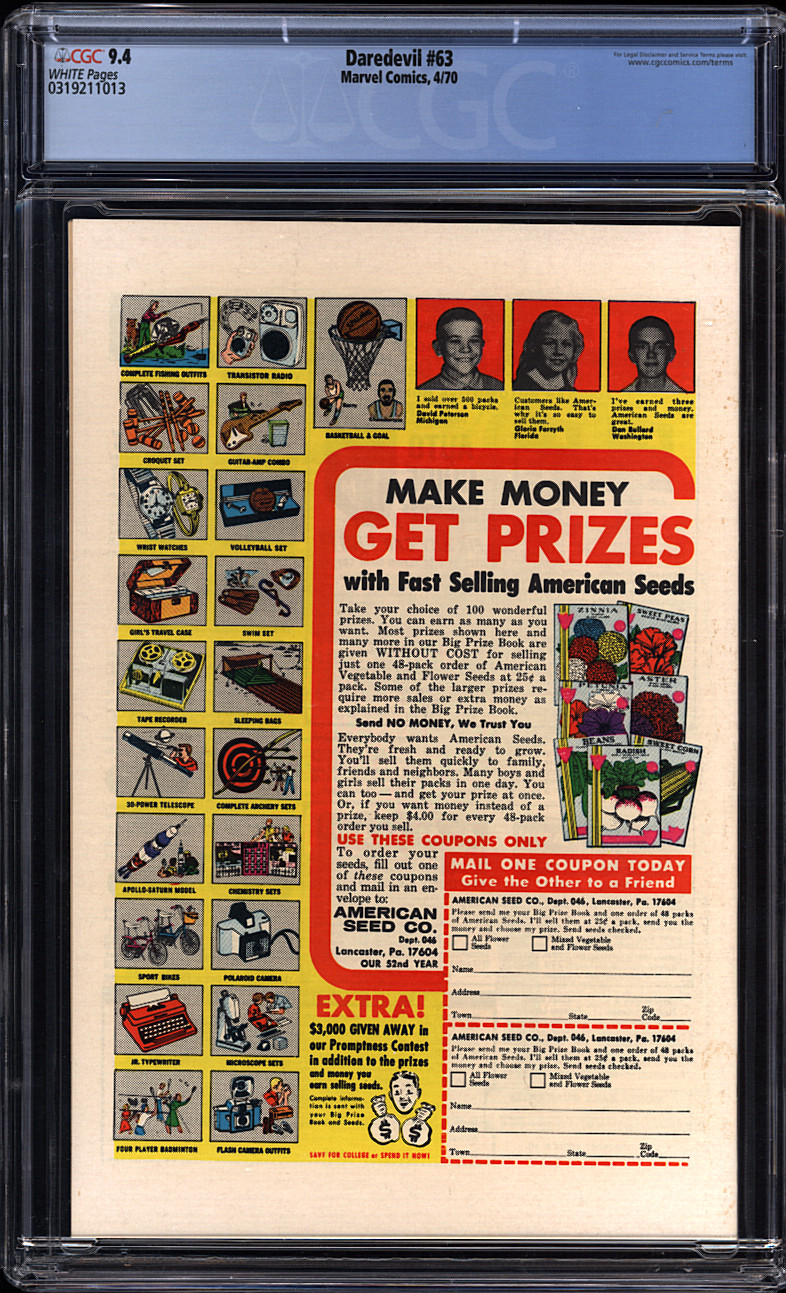 Back Cover Image