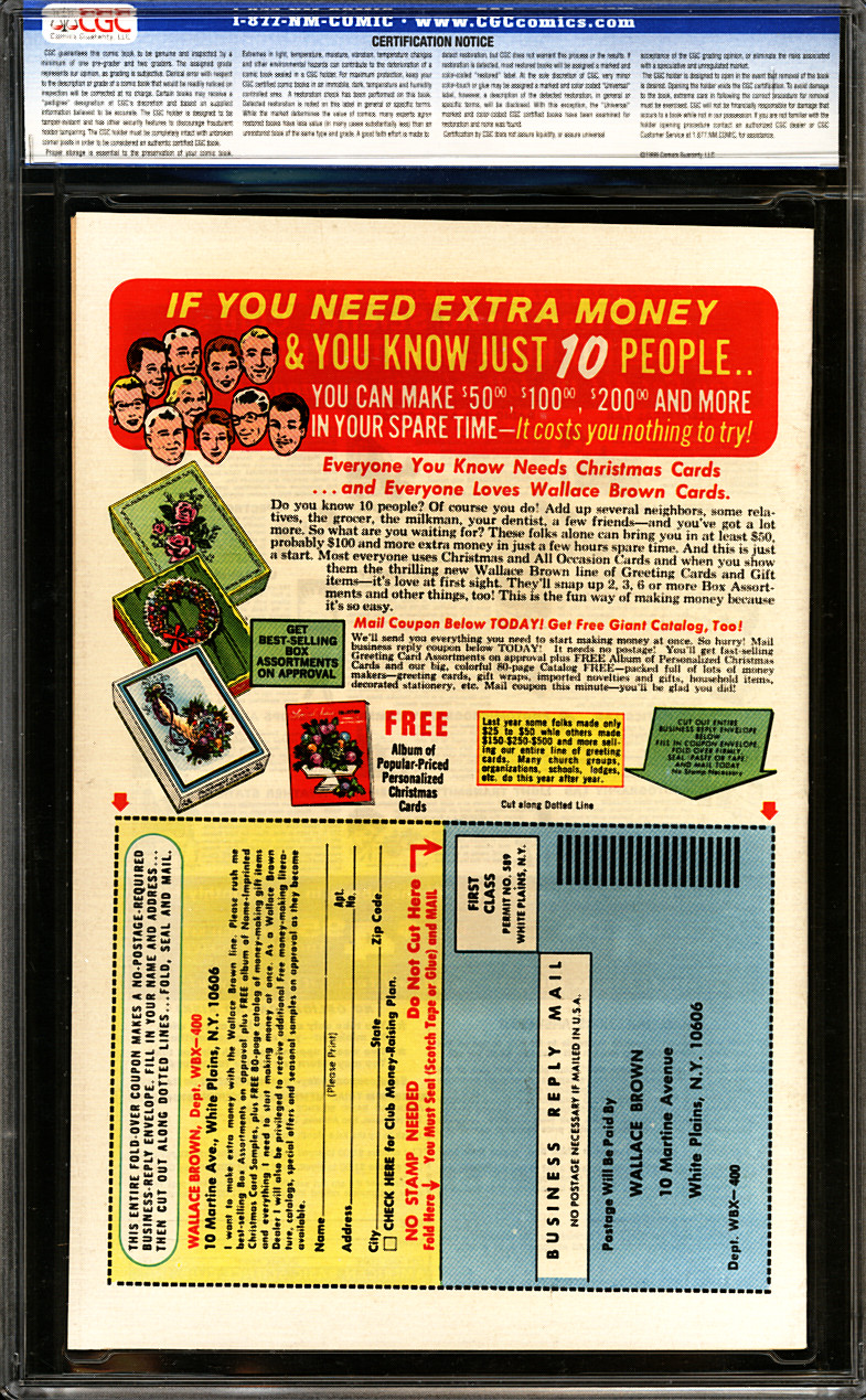 Back Cover Image