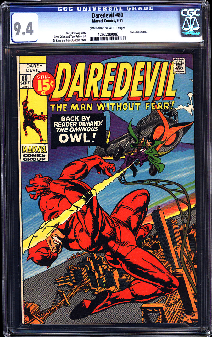 Front Cover Image