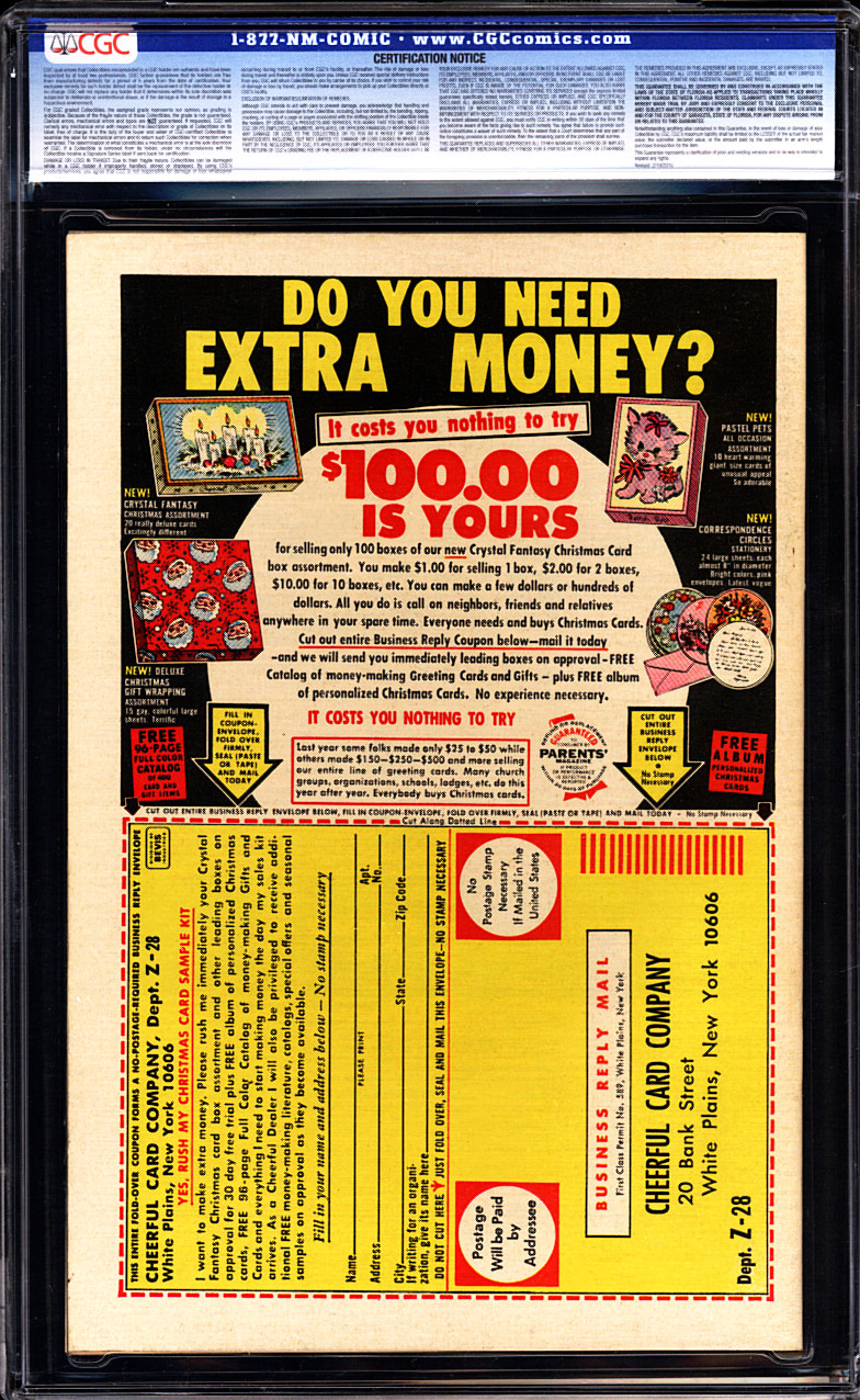 Back Cover Image