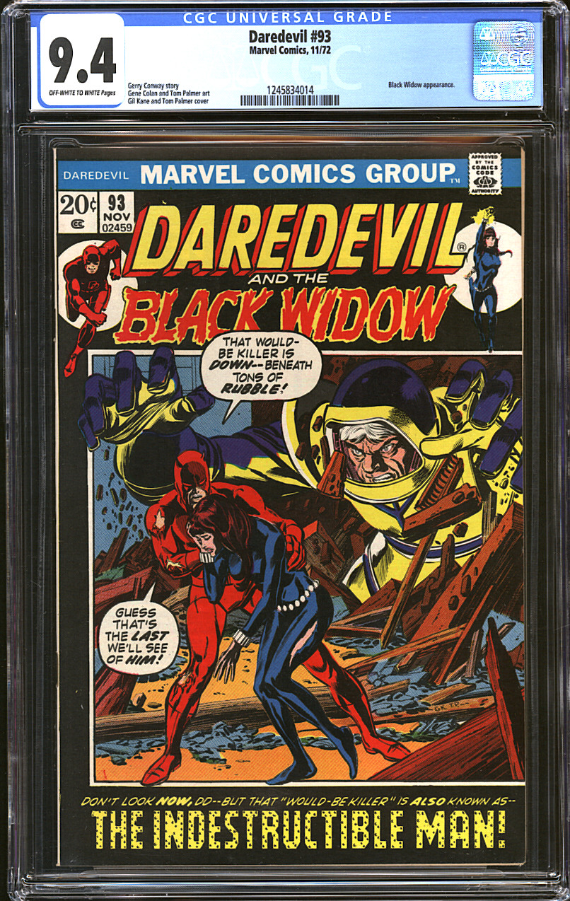 Front Cover Image