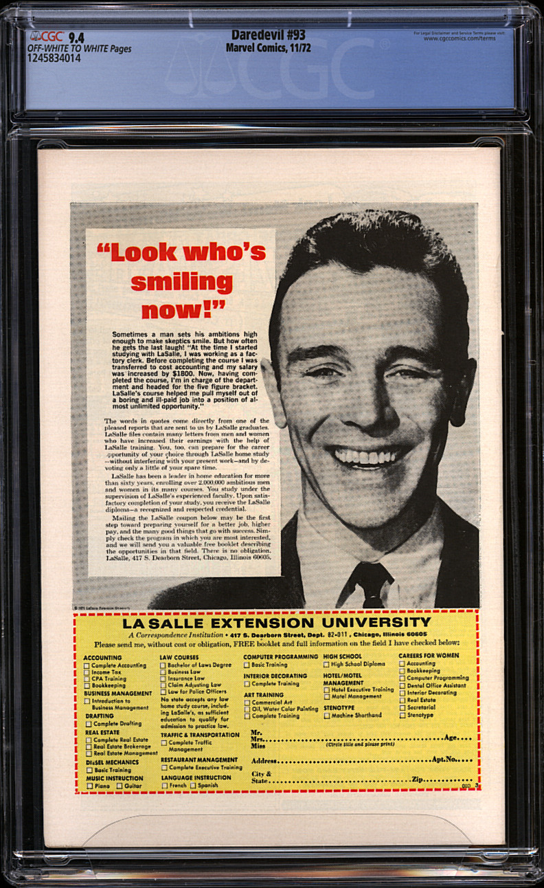 Back Cover Image