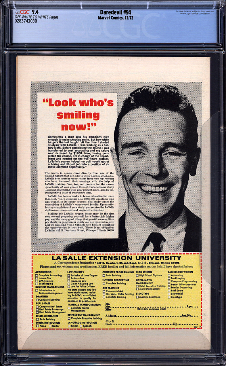 Back Cover Image