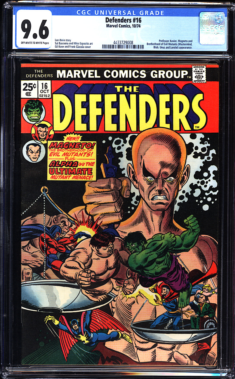 Front Cover Image