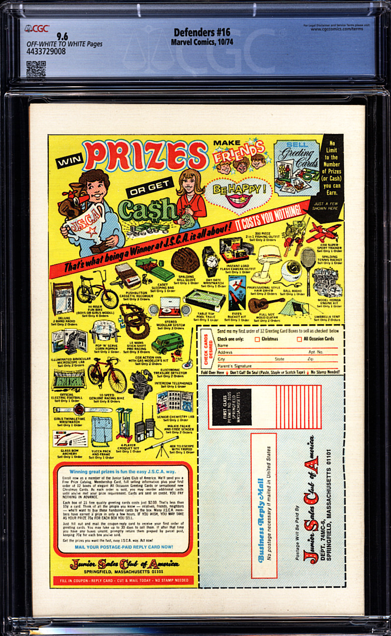 Back Cover Image